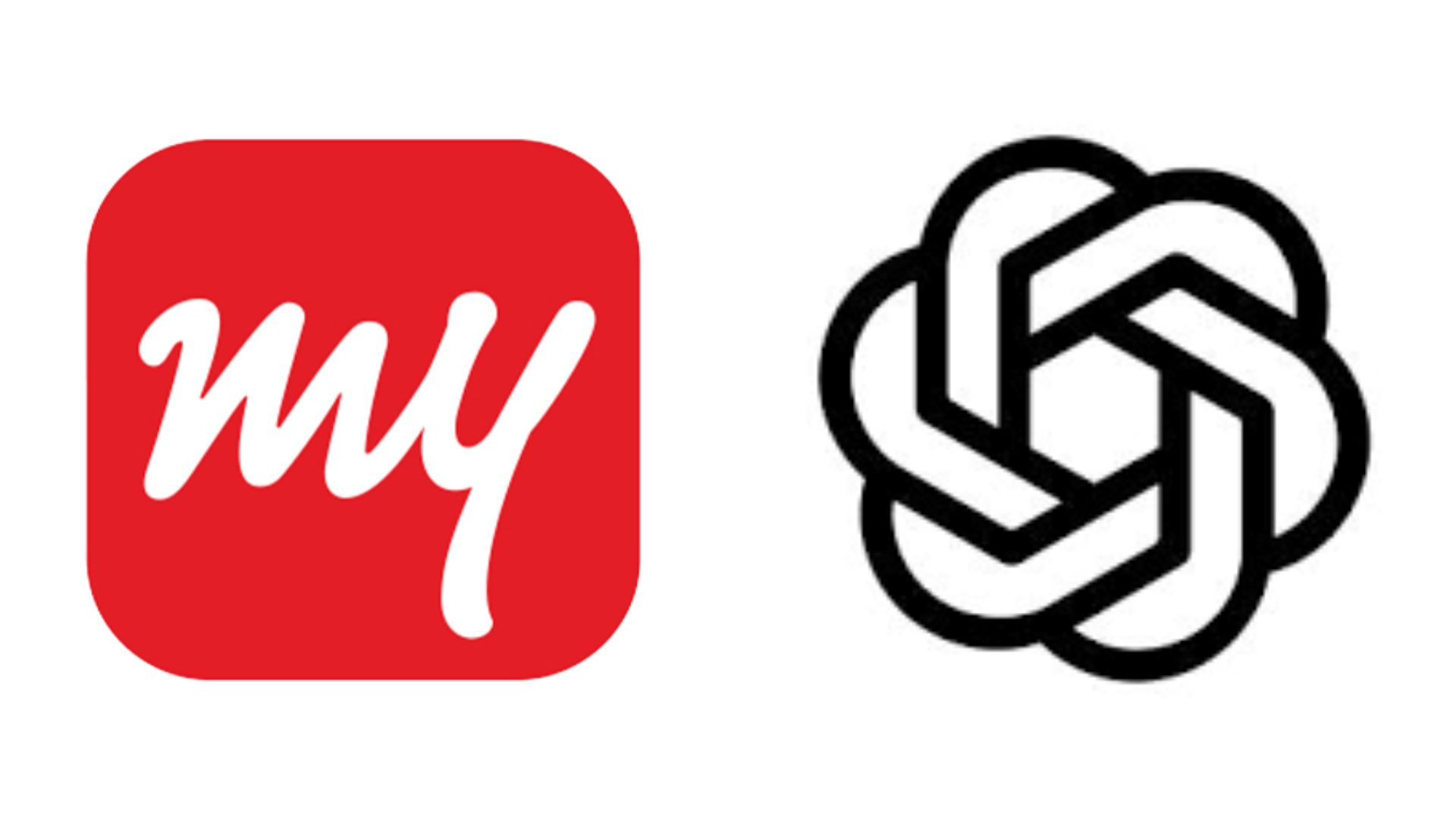 MakeMyTrip partners with OpenAI to deepen AI-first travel strategy