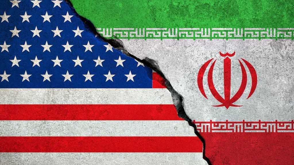 Iran Conflict Drains $600 Million a Day From Global Travel